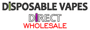 Disposable Vapes Direct Wholesale