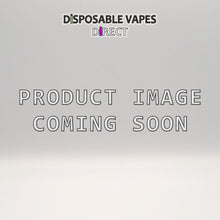 Load image into Gallery viewer, Lost Mary Disposable Device - Box of 10
