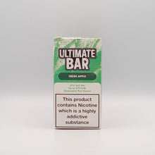 Load image into Gallery viewer, Ultimate Bar Range - Box of 10
